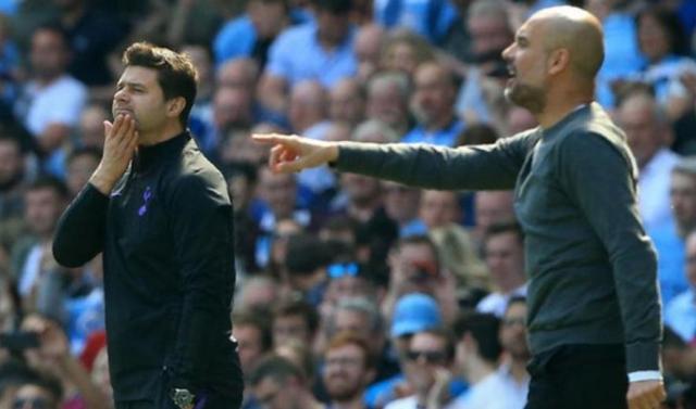 _118198493_mauriciopochettinoandpepguardiola.jpg