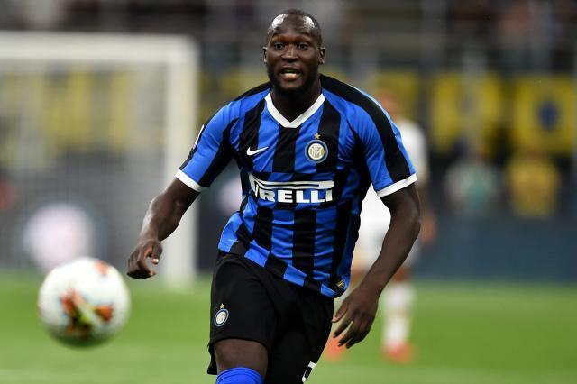 Romelu-Lukaku-Net-Worth-4-scaled.jpg