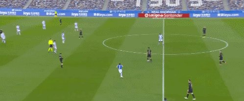 1616369056171053531.gif
