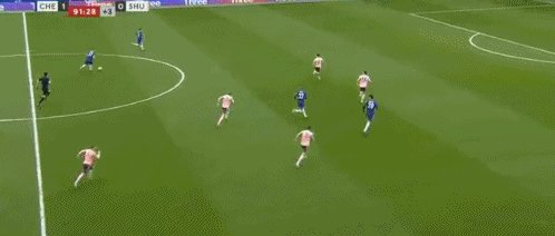 1616369282501096977.gif